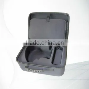 Waterproof High-Quality EVA Tool Case With Handle thumbnail-4