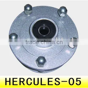 Tricycle Parts Hub/3 Wheel Motorcycle Hub thumbnail-1