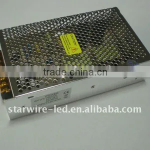 360W LED Power Supply thumbnail-1