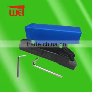 China Cnc Mini Bench Metal Lathe Machine Tool Wholesale Lathe Cutters for Sale thumbnail-1