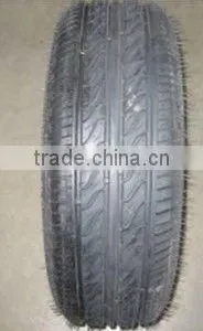 PCR Tyre 205/55R16 thumbnail-1