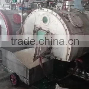 Icing Crystal Rock Sugar Mono Crystal Production Machine thumbnail-1