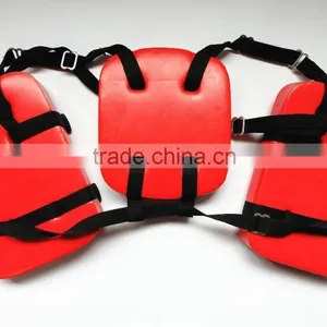 Work Vest/Flotation Device/ Buoyancy Aid for Oil Platform/ Type V thumbnail-2
