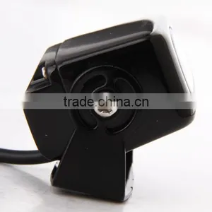 Factory Car Kit Selling Good Quality Cheapest Car Rear View Camera With Water Proof,car Kit Camera thumbnail-2