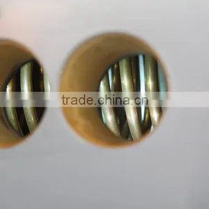 Pressure Solar Water Heater With Copper Coil thumbnail-3