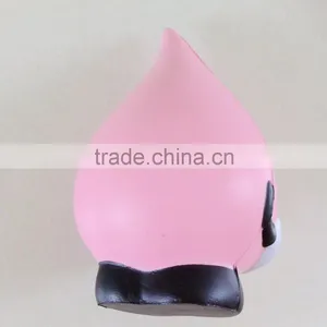 pu Foam Drop Man Toy thumbnail-5