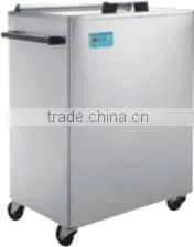 Mobile Heating Therapy Device thumbnail-1