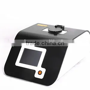 A650/A620/A610 Automatic Refractometer Price Cheap thumbnail-2