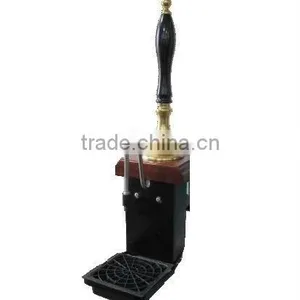 Beer Faucet British-style Handpull Kit thumbnail-1