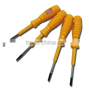 Multifunctional Screwdriver 2 Way 100-1000V Electric Test Pen With Most Favorable Price thumbnail-4