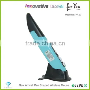 New Products Wholesale Gift Items for Resale Best Ergonomic Mouse thumbnail-2
