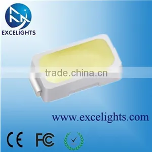 Light Source Ultra Brightness 3014 SMD LED thumbnail-1