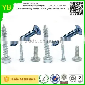 Distribute Best Stretch Mark Remover Dermaroller Face With Titanium 192 Needles From China Supplier thumbnail-1