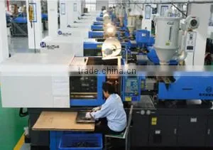 Hangzhou ZT Model Co., Ltd. company overview - view 4 thumbnail