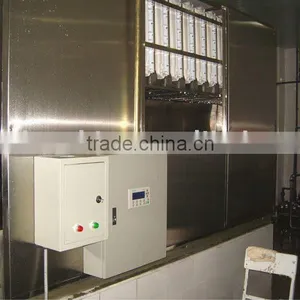 Cube Ice Maker thumbnail-1