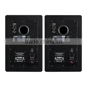 5"Monitor Speaker thumbnail-4