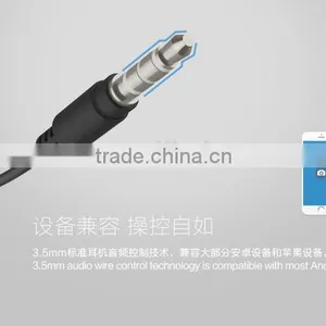 Hot Sale Phone Pocket Promotional Wired Selfie Stick For Smartphone thumbnail-3