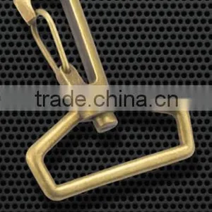 Hot Sale Spring Snap Hook thumbnail-1