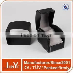 Hot Sale Custom Cheap Cardboard Watch Gift Box Packing thumbnail-1
