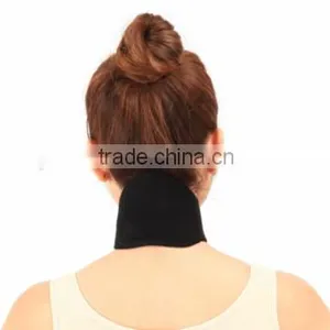 Magnetic Neck Brace With High Quality as Seen as on tv thumbnail-3