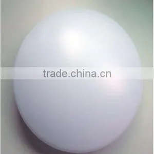 10W Low Consumption High Efficiency LED Ceiling Light thumbnail-1