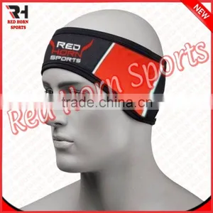 Red Horn Specialized Cyling Cap, Thermal Cap, Custom Designs and Sample Orders Are Accepted thumbnail-3
