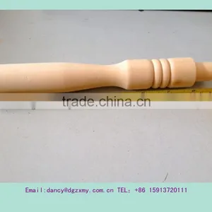 Wholesale Wooden Handles thumbnail-1