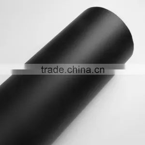 Hot Sales Self Adhesive Cheap Chalkboard Sticker Quality Choice thumbnail-1