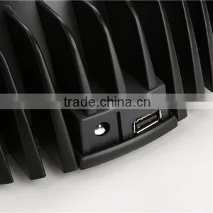 60W Professional Led uv Cure Nail Lamp Led Nail Curing Lamp Led Nail Lamp Power Nail Dryer thumbnail-5