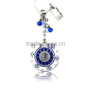 Wholesale 2 gb of High-speed Jewelry Usb Stick Free Shipping thumbnail-1