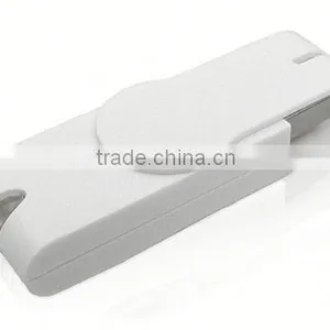 2015 Wholesale Low Price Usb Wedding Favors and Gifts thumbnail-1