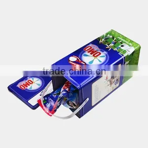 Popular Washing Powder Pack Cans With Handle thumbnail-1