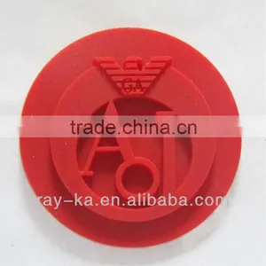 Silicone Label Best thumbnail-1
