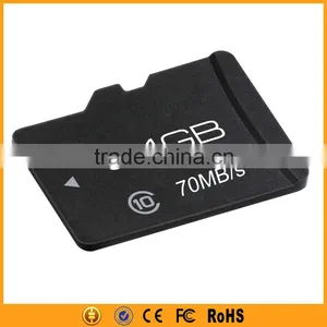 16GB 32GB 64GB 128GB Mobile Memory Cards High Speed up to 100MB/s thumbnail-3