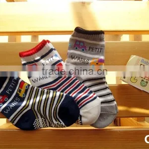 Cute Sex Young Girl Tube Socks thumbnail-5
