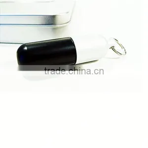 2014 Hot Selling Metal Dtse9 Usb 8gb for Promotion Product thumbnail-1