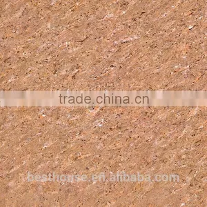 Floor Tile Price Promotion Double Loading thumbnail-5