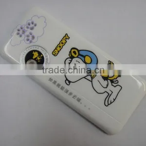 in Mold Decoration Printing thumbnail-6