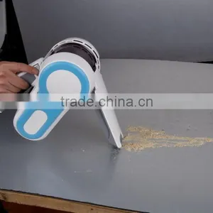 Automatic Vacuum Cleaner thumbnail-5