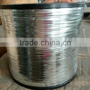 Latest Chinese Product Electric Cable Flat Wire Best Selling Products in Nigeria thumbnail-5