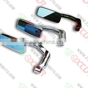 Rear View Mirror thumbnail-1