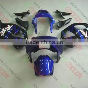 Race Fairings/racing Bike Fairings thumbnail-1