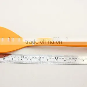 Nylon Kitchen Tools 2015 thumbnail-5