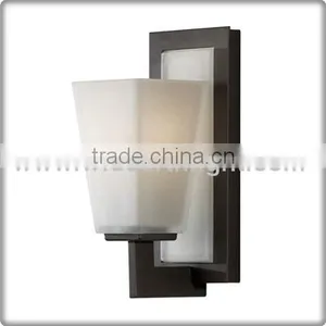 UL&CUL Modern Design Hotel Wall Lamp W40092 thumbnail-1