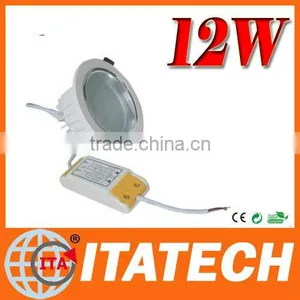 Dimmable Led Downlights,ip65 Led Downlight thumbnail-1
