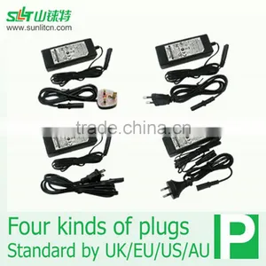 Accessories for Nissan X-trail,citroen c4 Parts,trade Show Expo Booth Lighting thumbnail-5