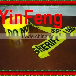 CAUTION TAPE thumbnail-4