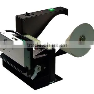 80mm(3inch) Thermal KIOKS Printer HMK-080 80mm Best Quality thumbnail-1