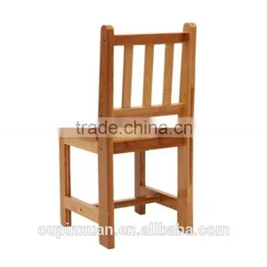 2014 Newest Product Bamboo Chair,living Room/outdoor Furniture thumbnail-4