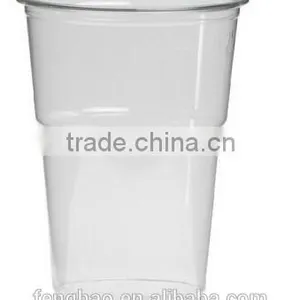 pp Plastic Cup thumbnail-1